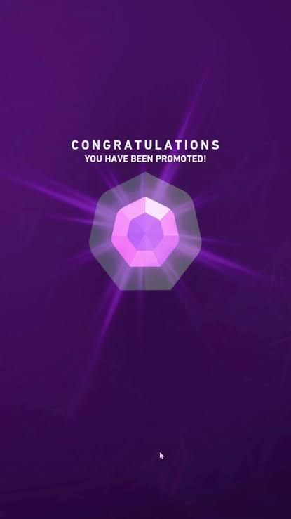chill and fun games vs try hard ones?
