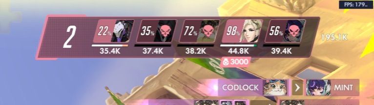 new stadium build goes crazy