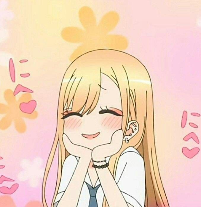 i love you guys ! ♡