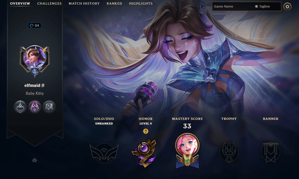 add me ♡