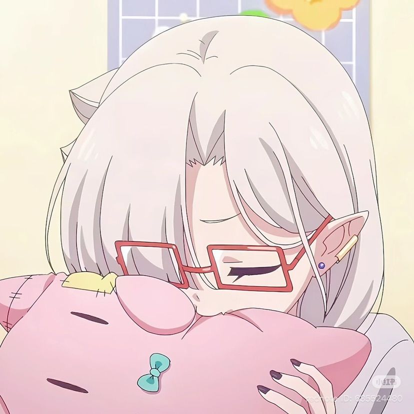 weekenddddd ~