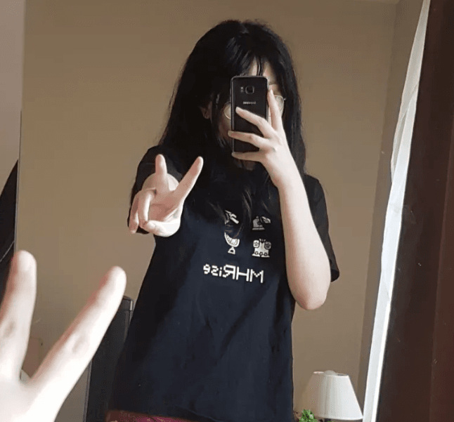 ⸜(｡˃ ᵕ ˂ )⸝♡