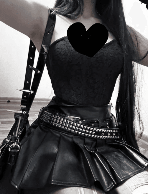 Available