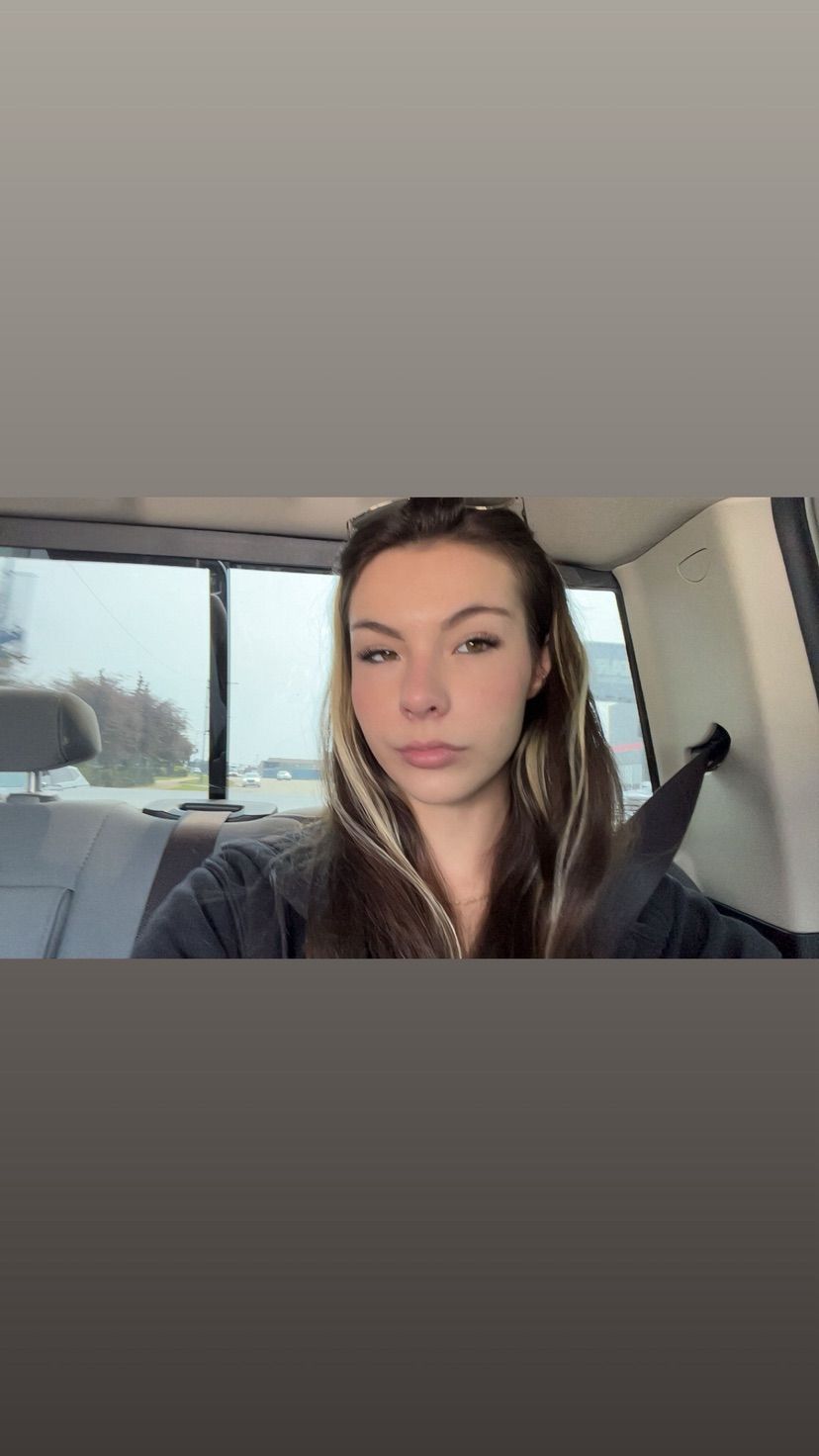 Free for some games! msg me 🧸