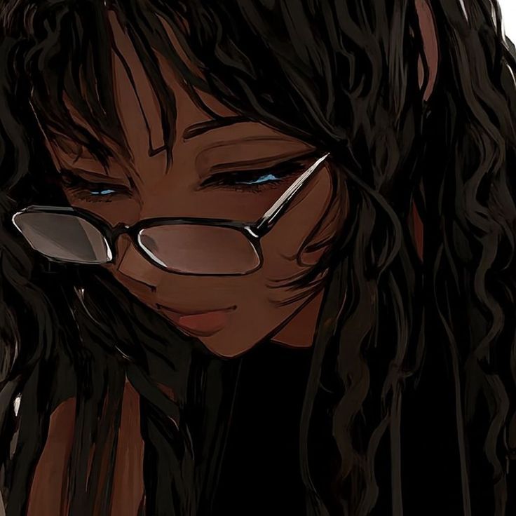 Come Talk With Me ~