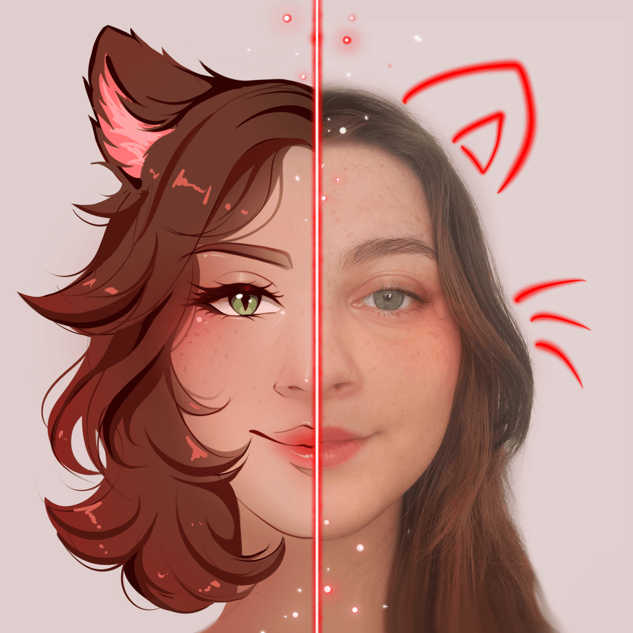 New pfp!