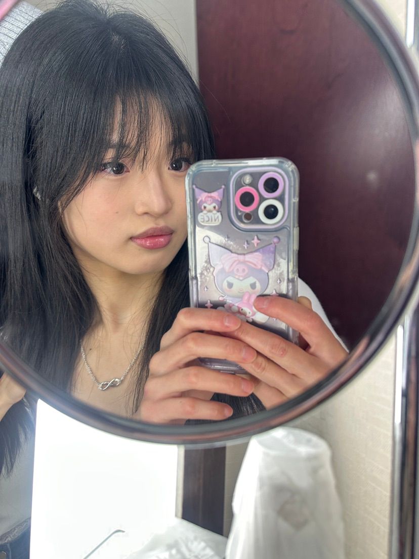 heyyyy