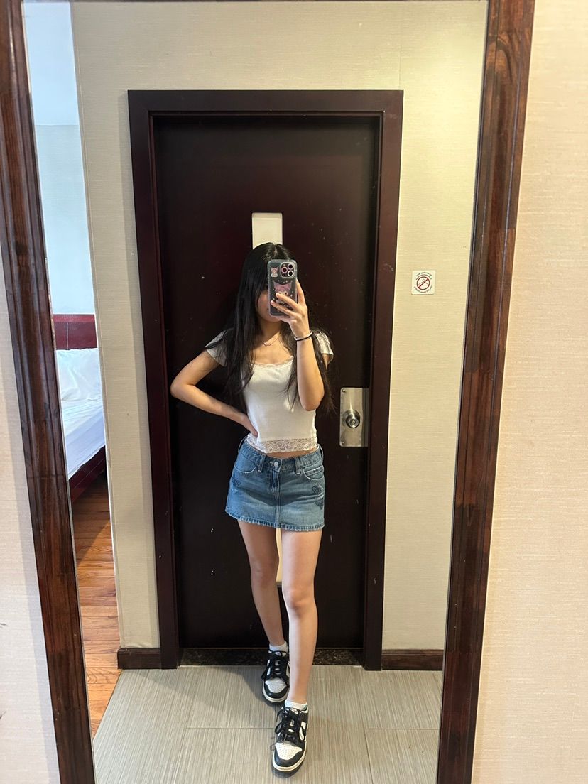 hey hey