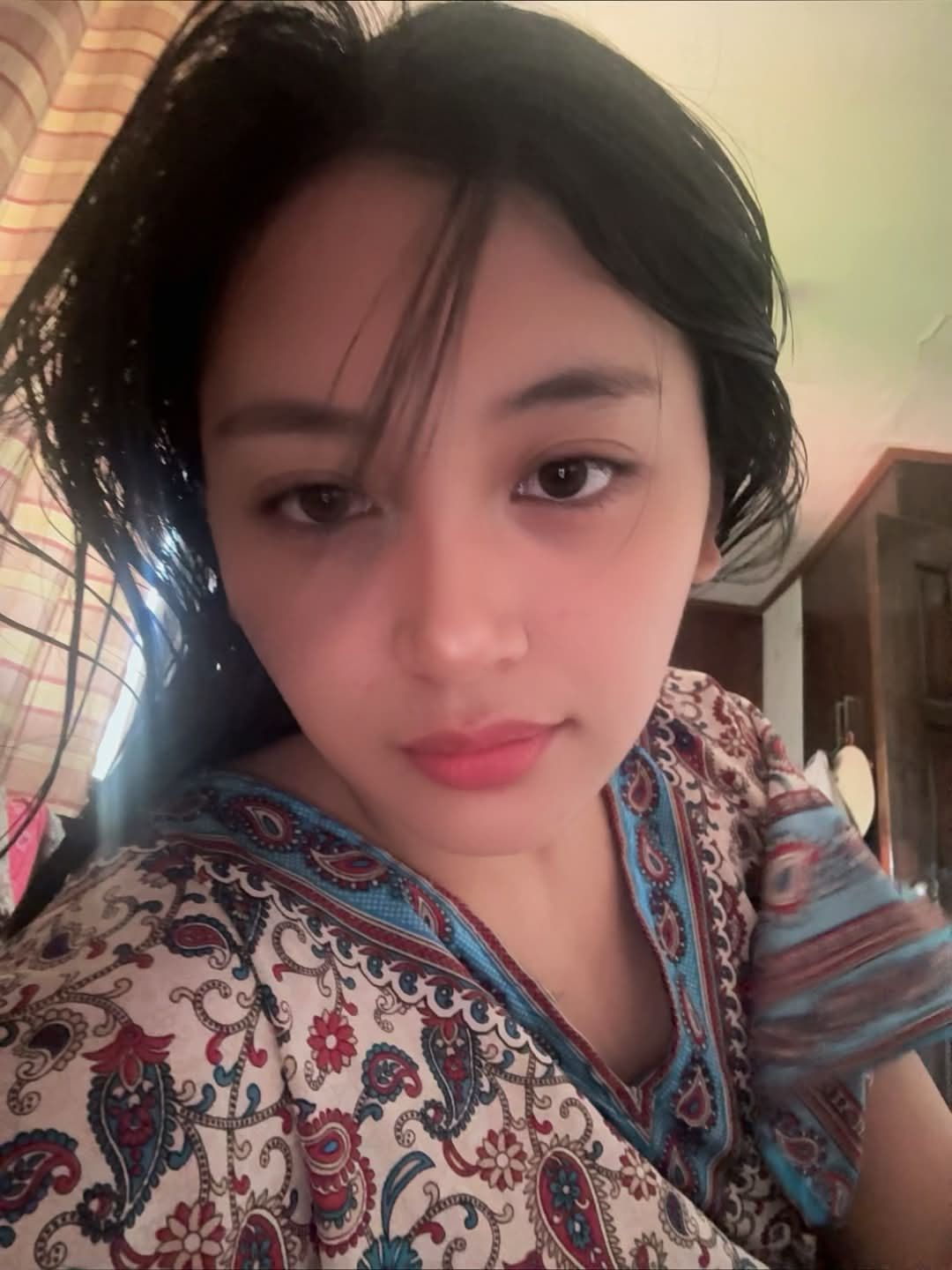 Lets chat Together