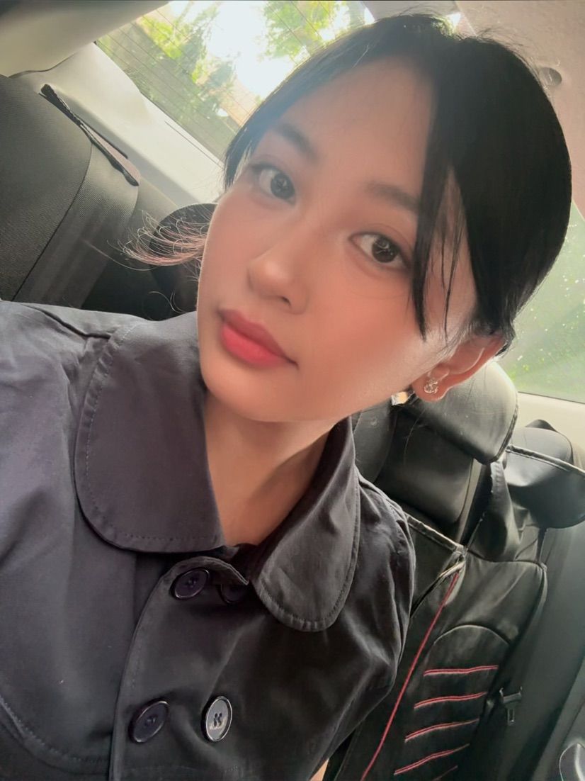 heyyy
