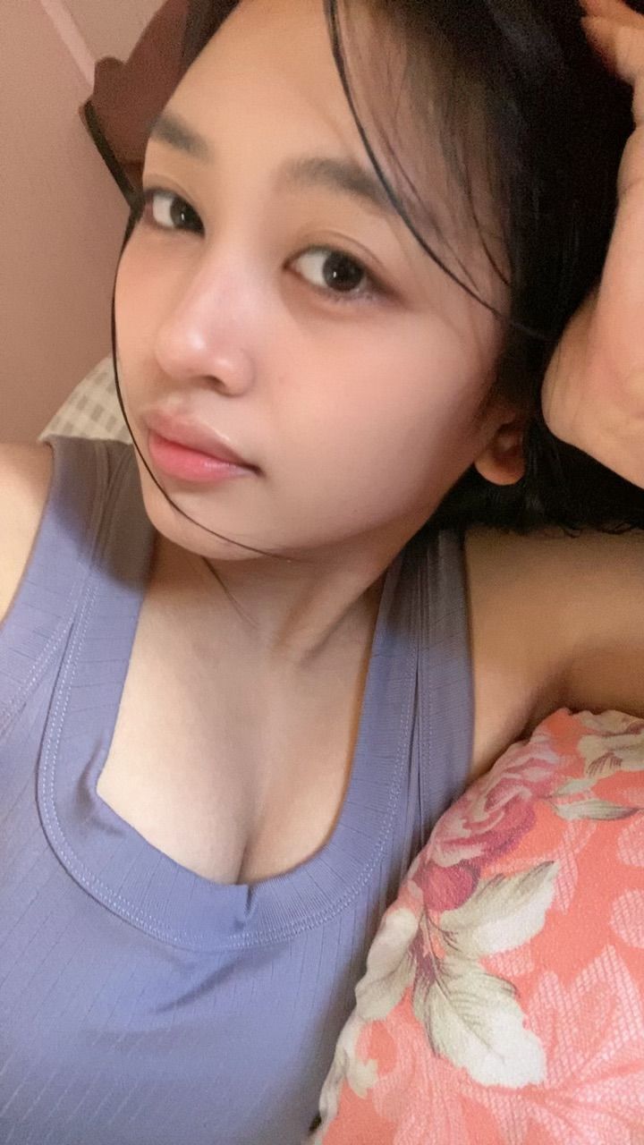heyyy
