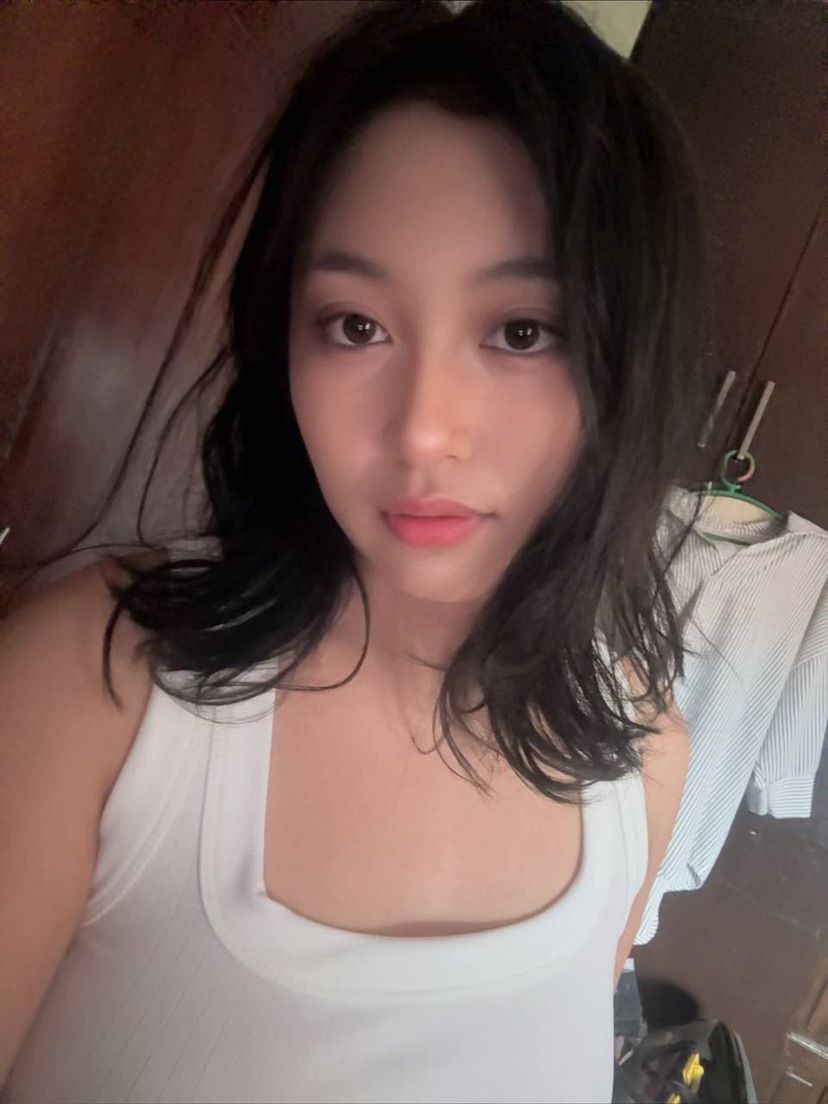 hmuuu🥰