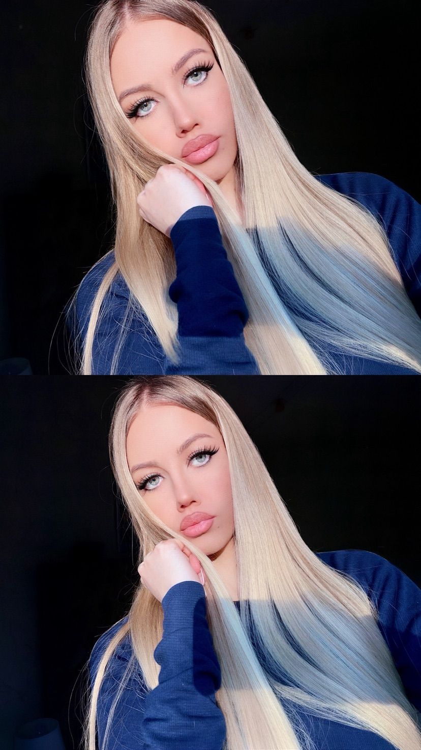 Heyy x 🎀