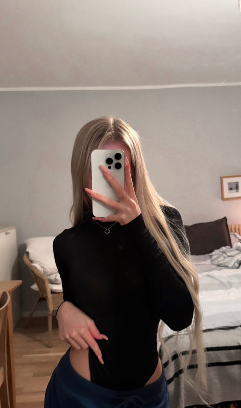 free for mc / val / call rn 🎀🧸