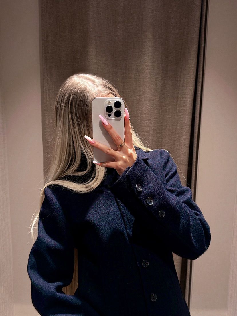 hi xx
