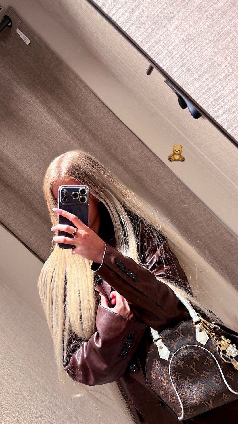 hii