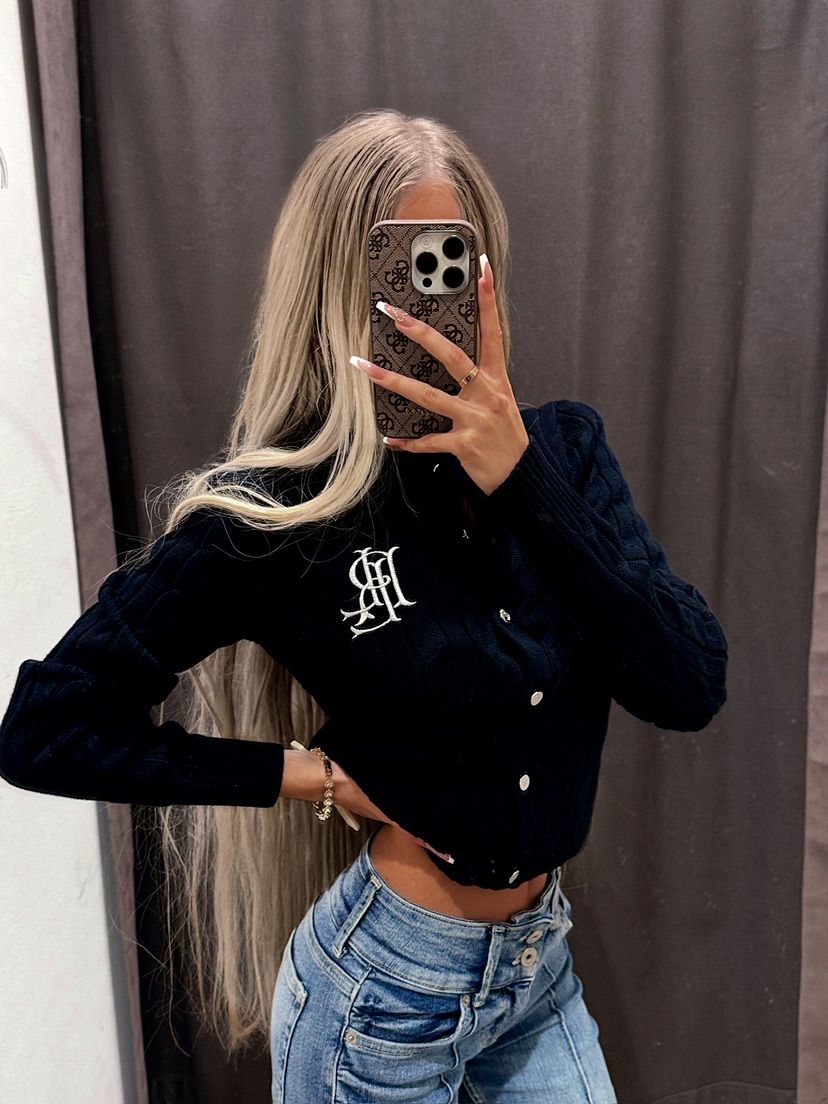 hiii
