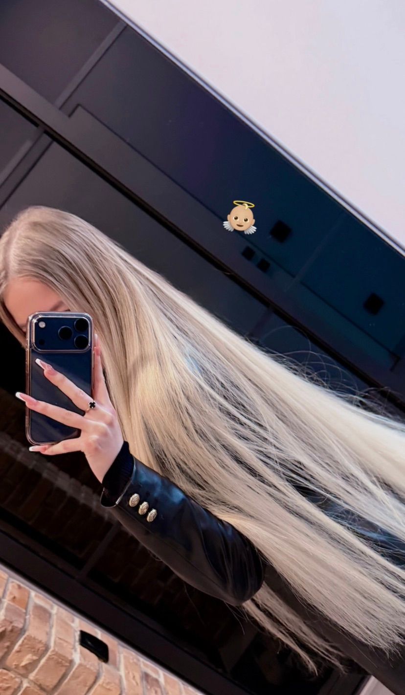 🩷 good vibes only ✧ let’s game, chat & have fun t
