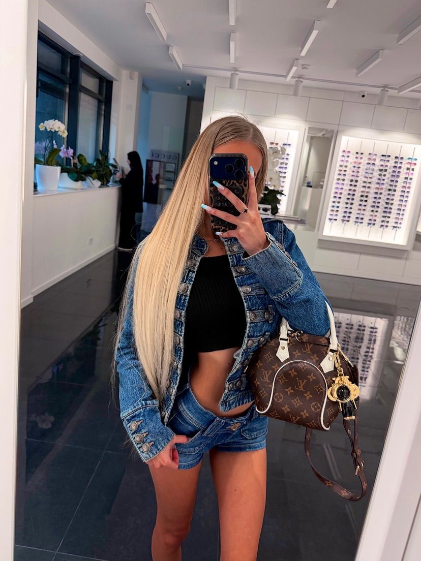 hey xx