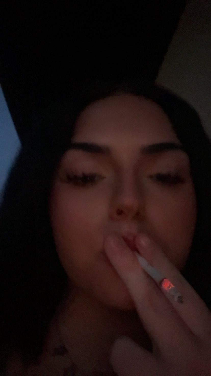 Teammate: MIA what are you doing...
Me: