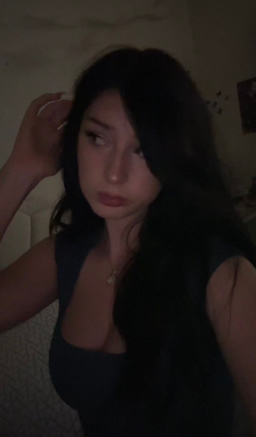 cant wait to go to sleep…