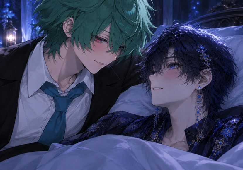 Sleep call