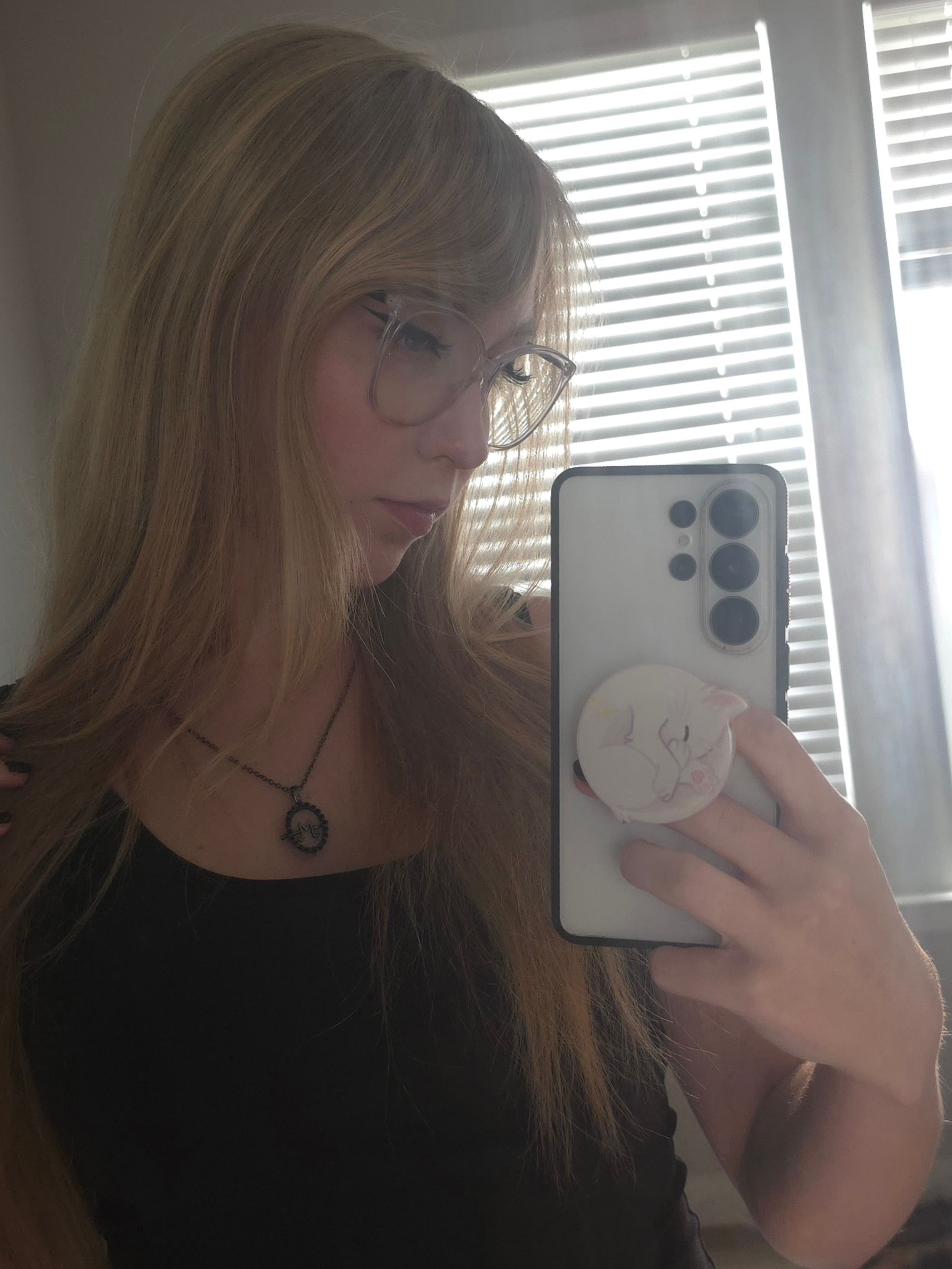 💖💖