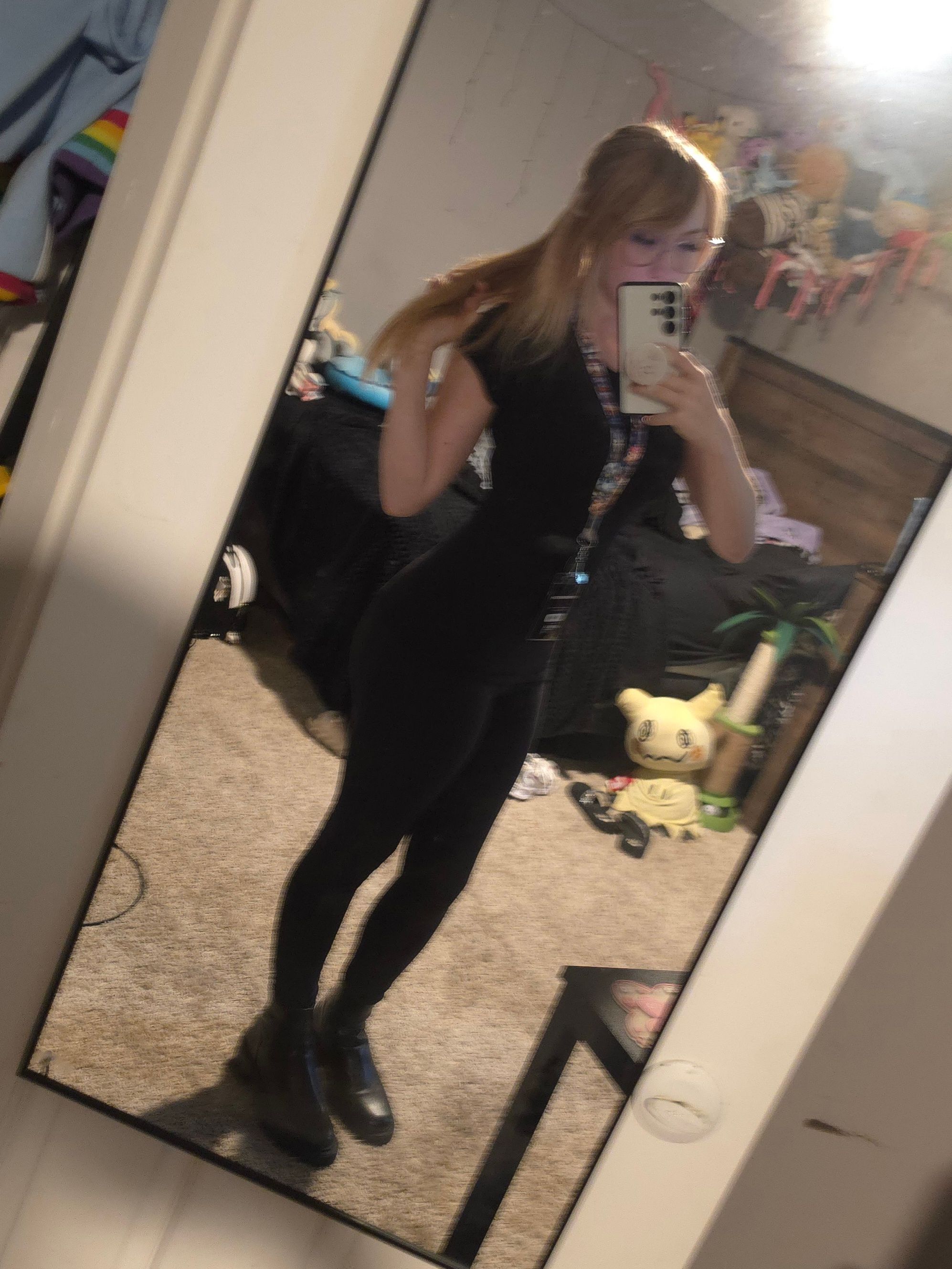 🖤🖤🖤