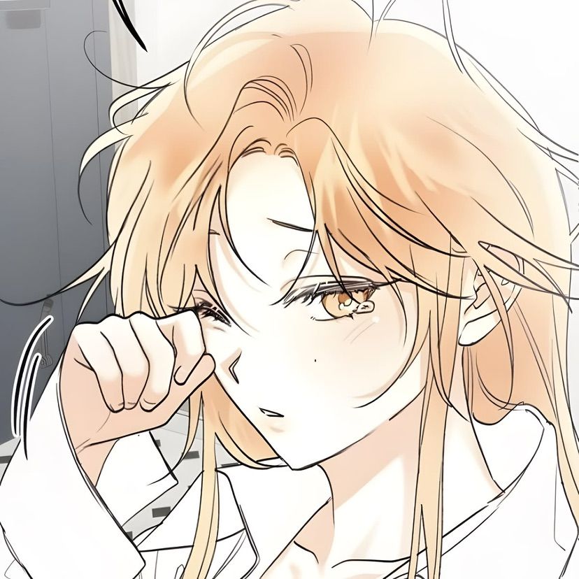 goodmorning ( >؎ ❛ ) .ᐟ