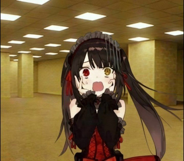come on lets play ✧ദ്ദി( ˶^ᗜ^˶ )