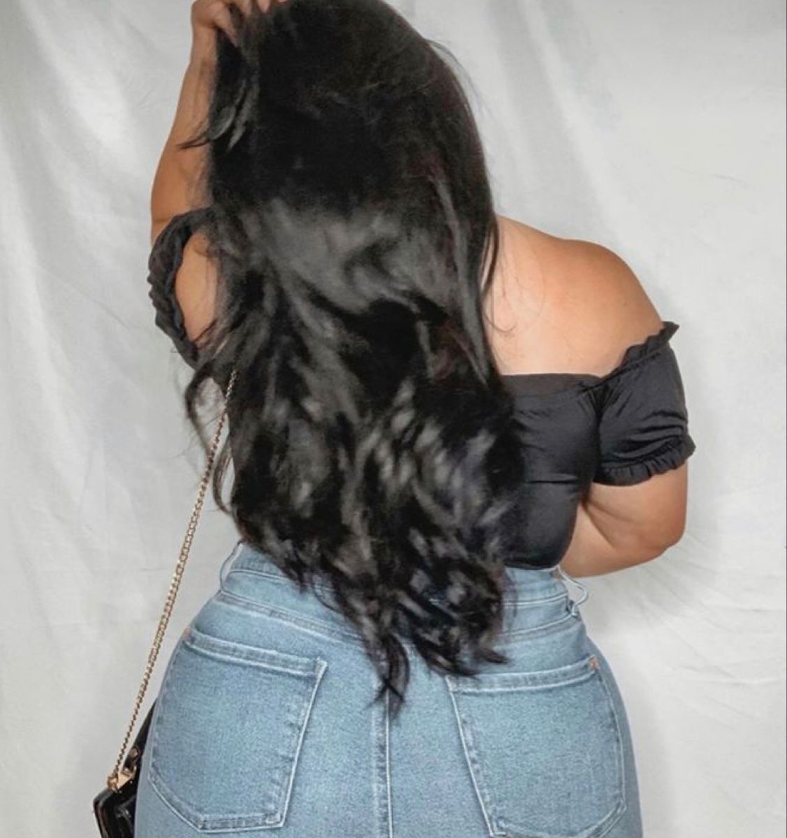Estoy disponible para jugar 💕
estoy aburrida 🥺🔥