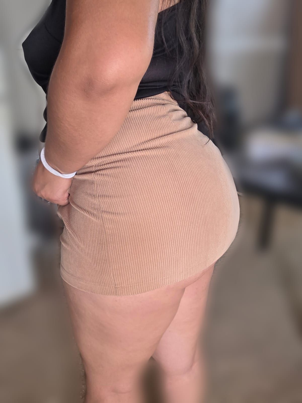 Disponible 🔥