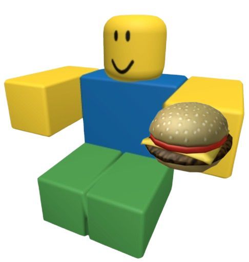 yo