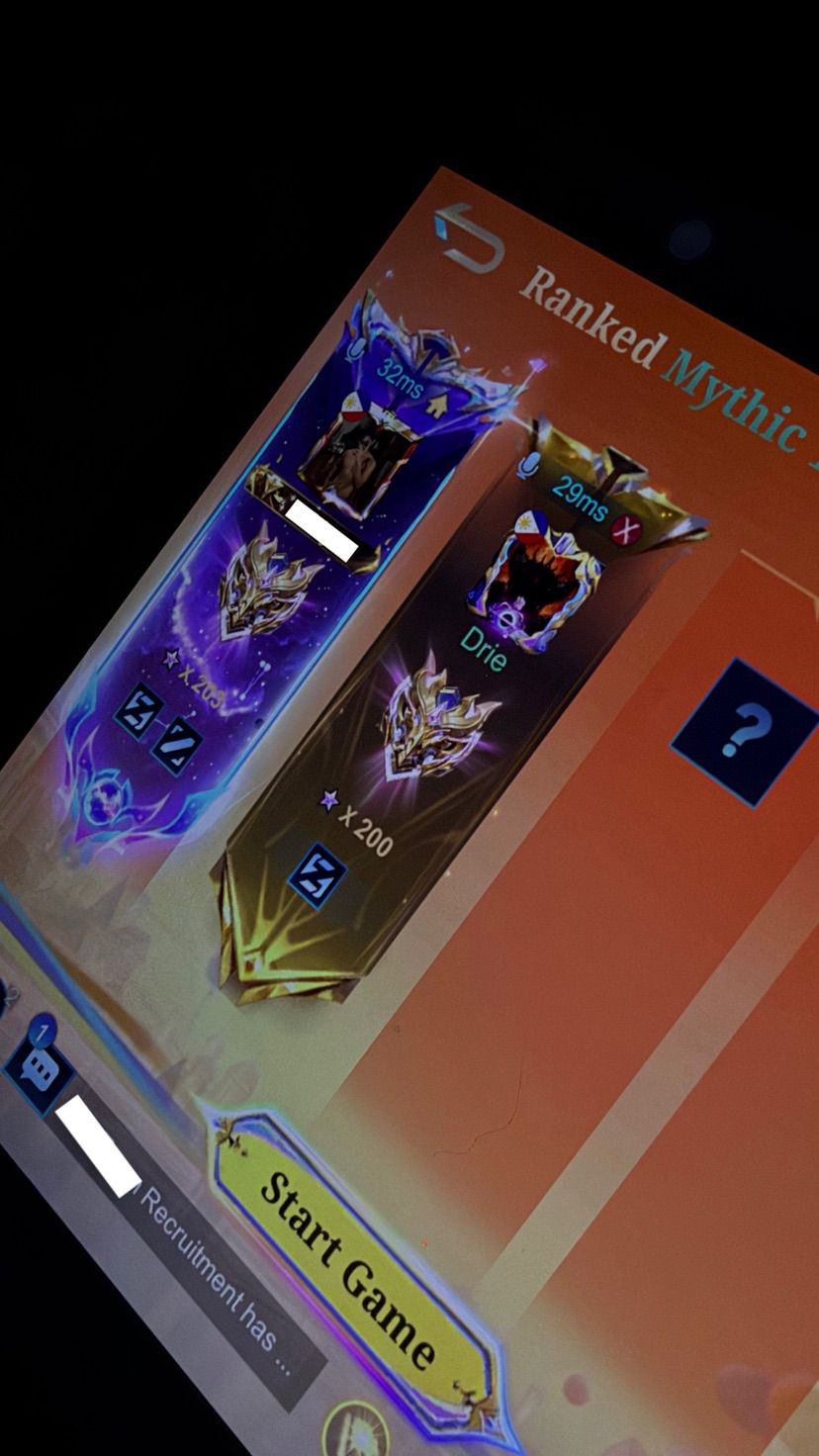 play