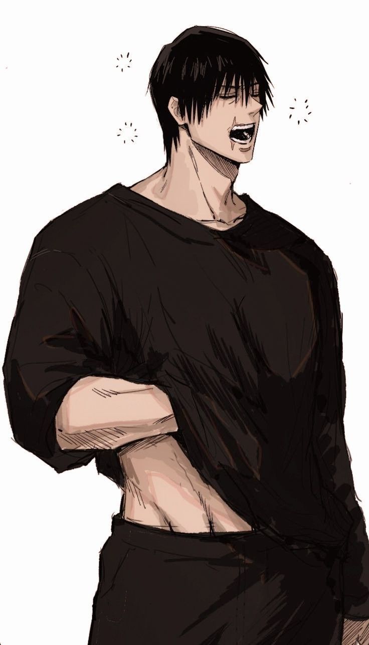 (⁠ ⁠˶⁠ ⁠❛⁠ I just woke up ⁠❛⁠ ⁠˶⁠ ⁠)