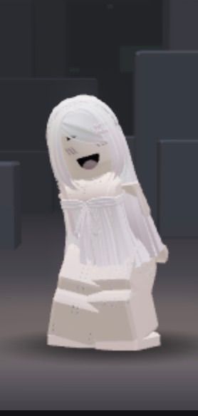 Anyone Down To Play!! >-< <3