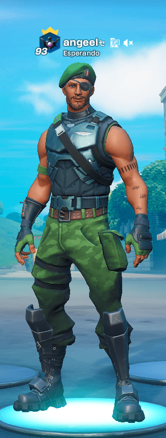 hello im new to this im open to play games rn