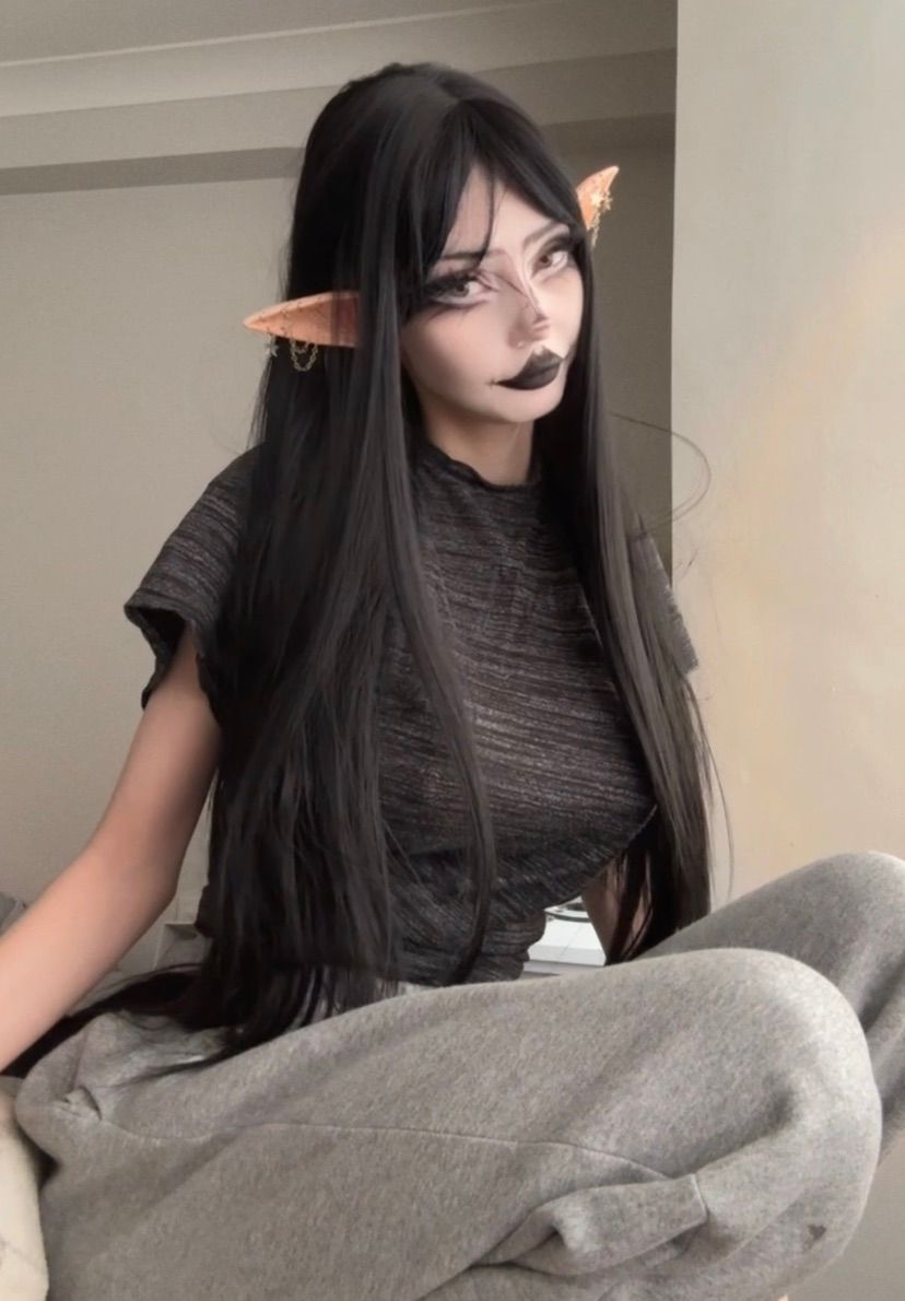 im sleepy