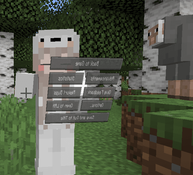 come to minecraft °❀⋆.ೃ࿔*:･°❀⋆.ೃ࿔*:･