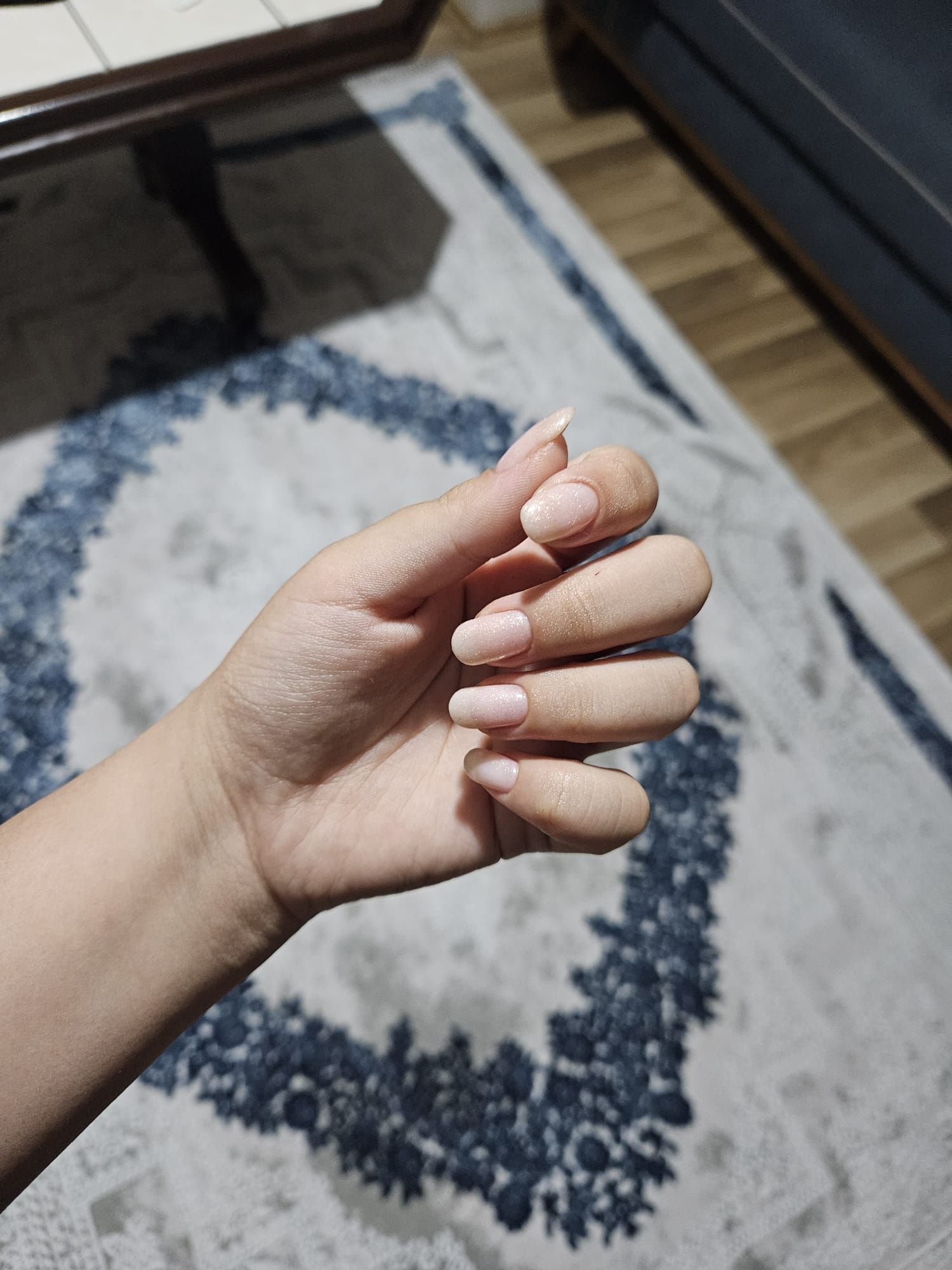 nails °❀⋆.ೃ࿔*:･°❀⋆.ೃ࿔*:･