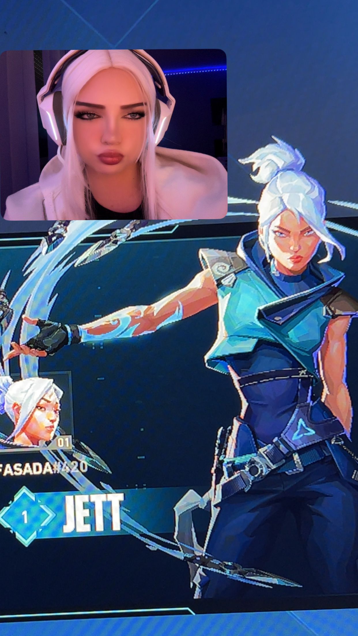 Do your see any difference