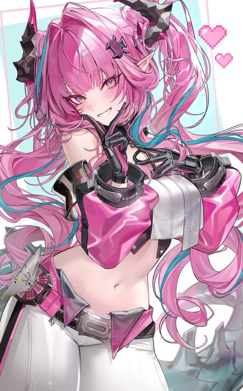 Thank you so much for 100 orders~ !