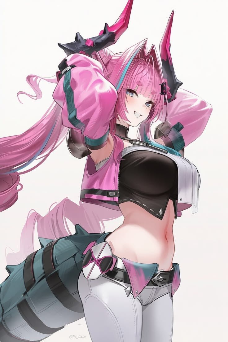 Morning luvs~ !