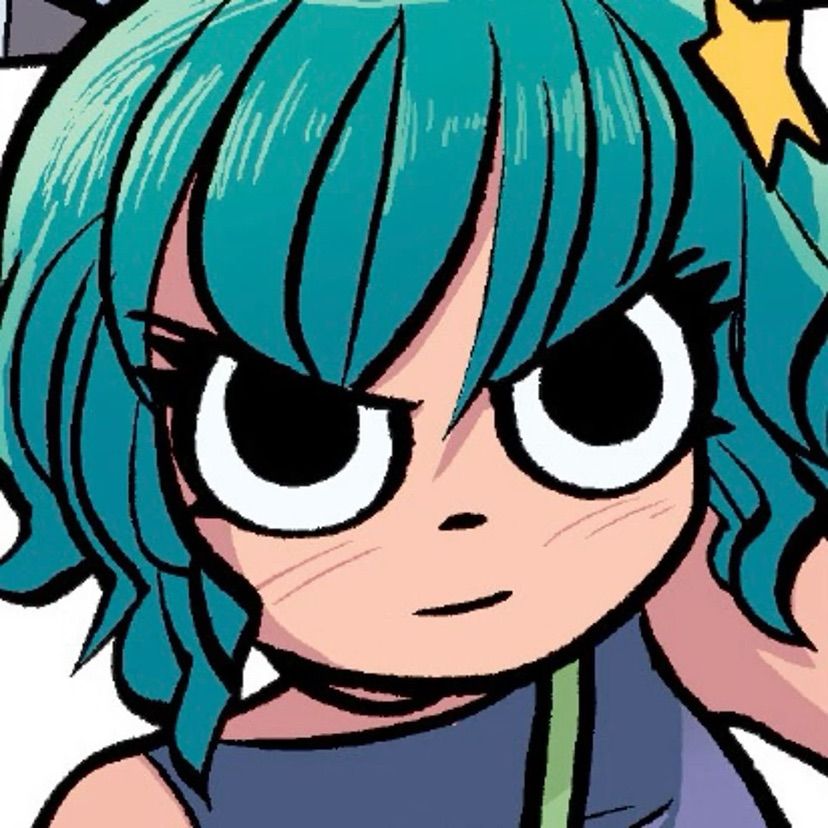 hiii