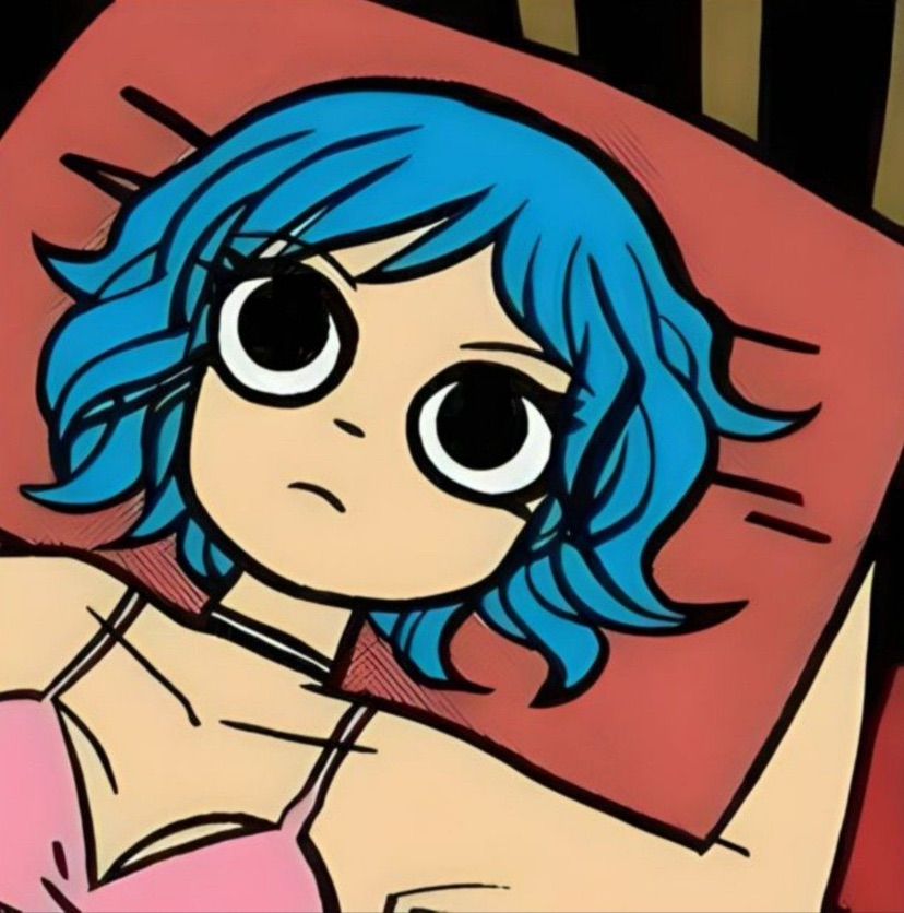 I cant sleep in lately :(
