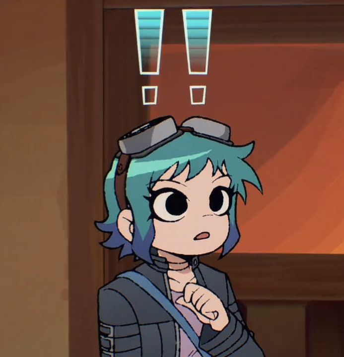 give me some game recs!