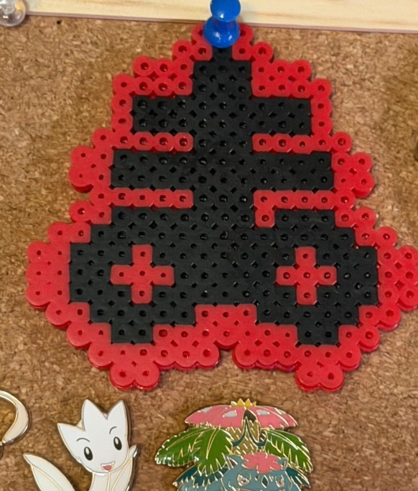 crafts!!