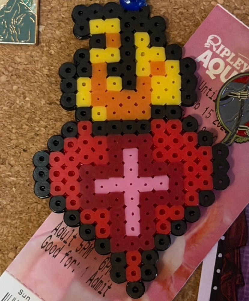 crafts!!