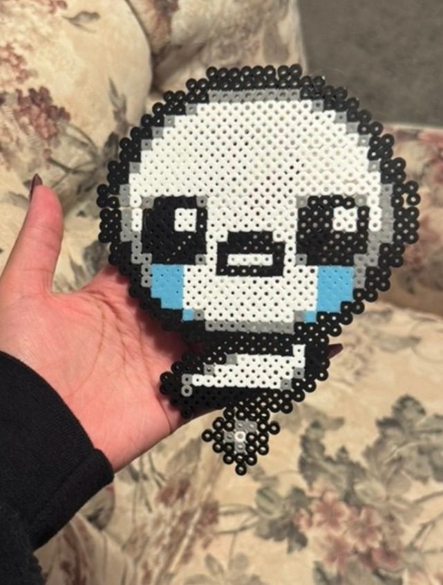 crafts!!