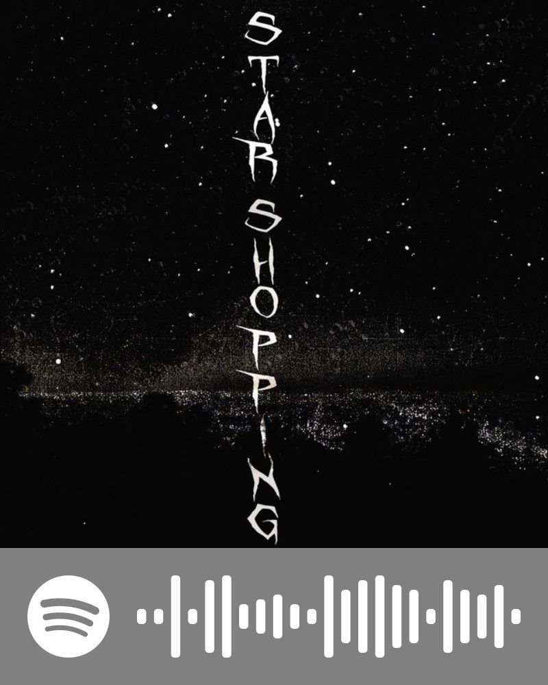 Song of the day! 💙🎶